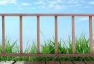 Mitchelldecks-4.jpg; ?>
