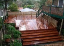 Kwikfynd Decks
mitchellsa