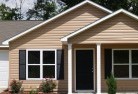 Mitchellhome-extensions-4.jpg; ?>