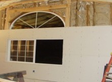 Kwikfynd Home Extentions
mitchellsa