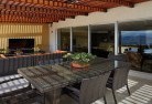 Mitchellpergolas-3.jpg; ?>