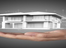 Kwikfynd Second Storey Additions
mitchellsa