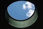 Mitchellskylight-replacements(1).jpg; ?>