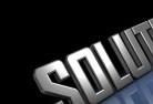 Mitchellskylight-replacements-1.jpg; ?>