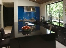 Kwikfynd Skylight Replacements
mitchellsa