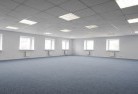 Mitchellskylights-3.jpg; ?>